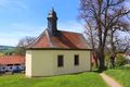 „Mit Maria in eine blühende Zeit“: Gottesdienstreihe in Bimbach
